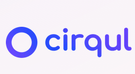 Cirqul