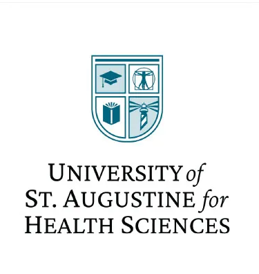 University of St. Augustine for Health Sciences